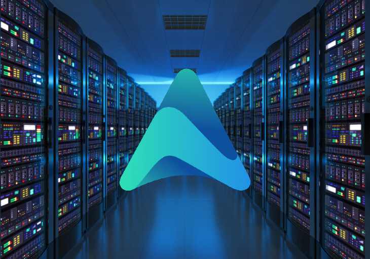 Improve your database design with Azimutt analyzer banner