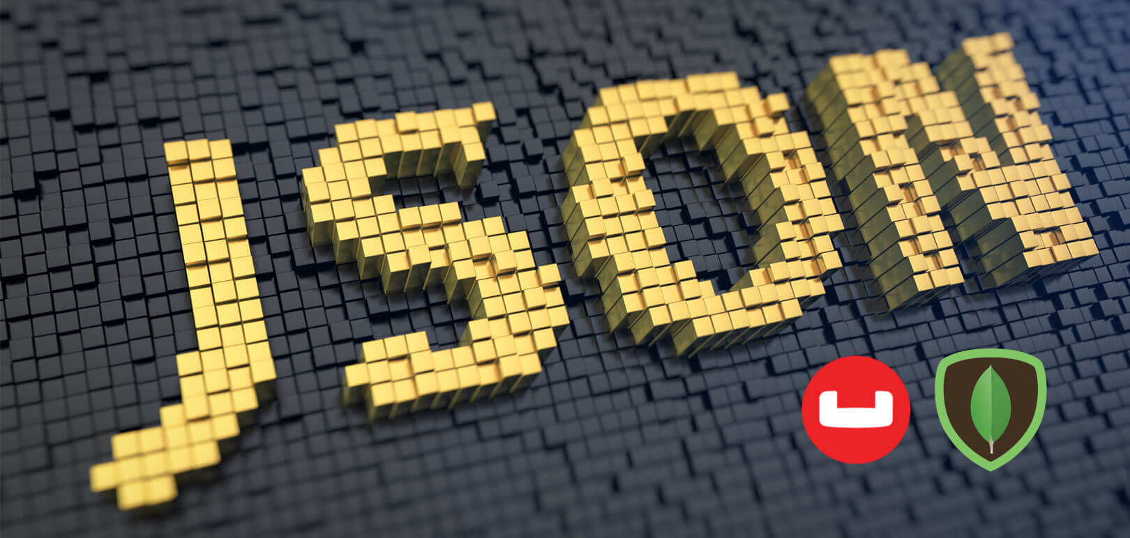 Exploring document databases with Azimutt nested columns banner